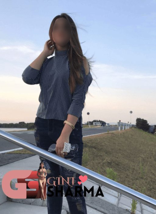 Zirakpur Escorts Girls